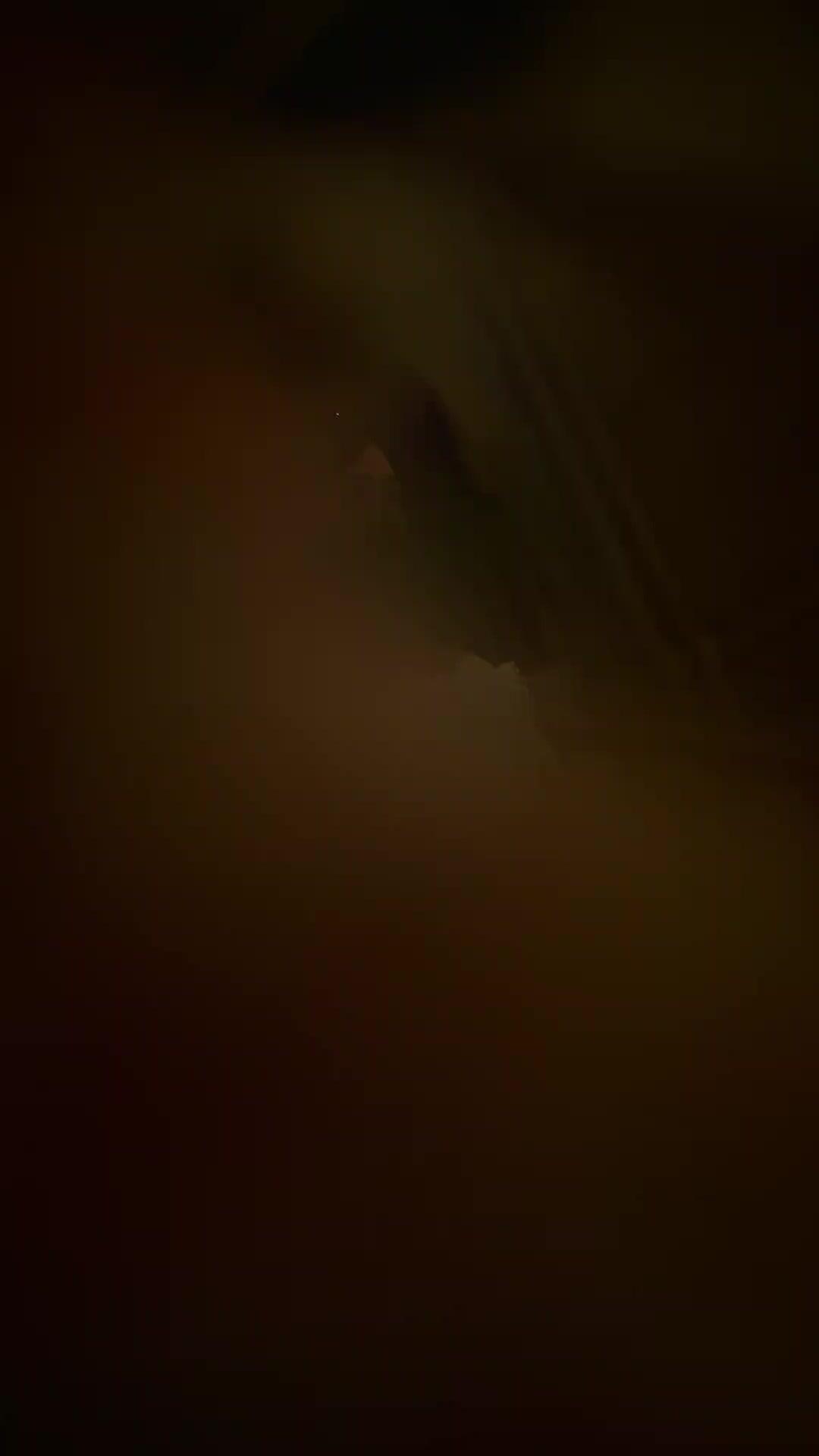 Retter in der Nacht