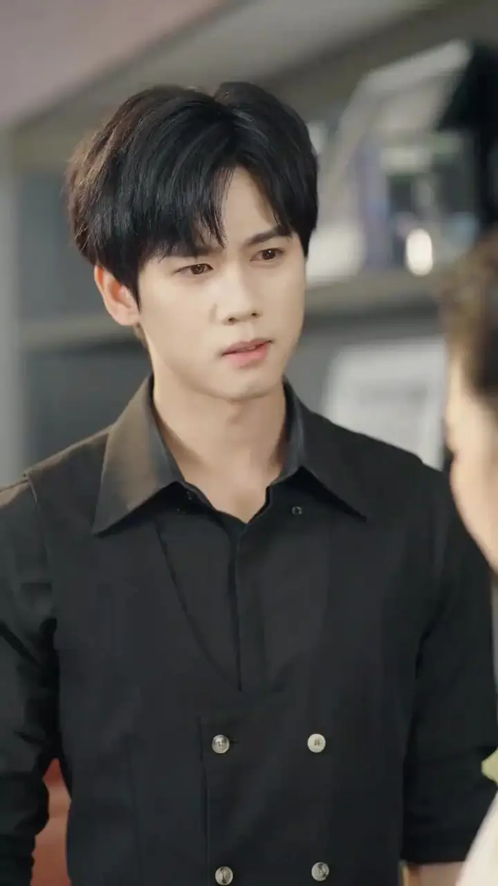 (Dubbed)Fall in Love with my Unknown Wife Episode 18