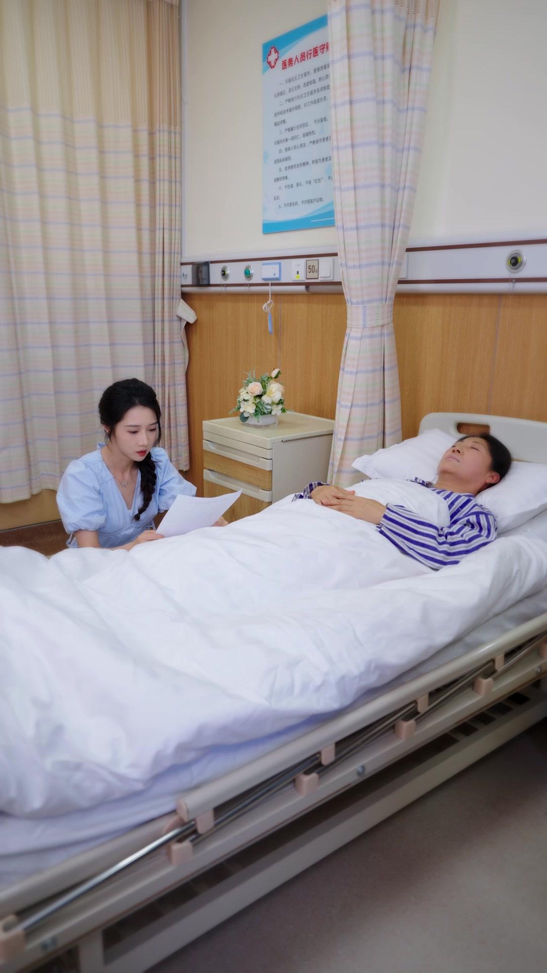 A Fiery Night With Mr. Ice
