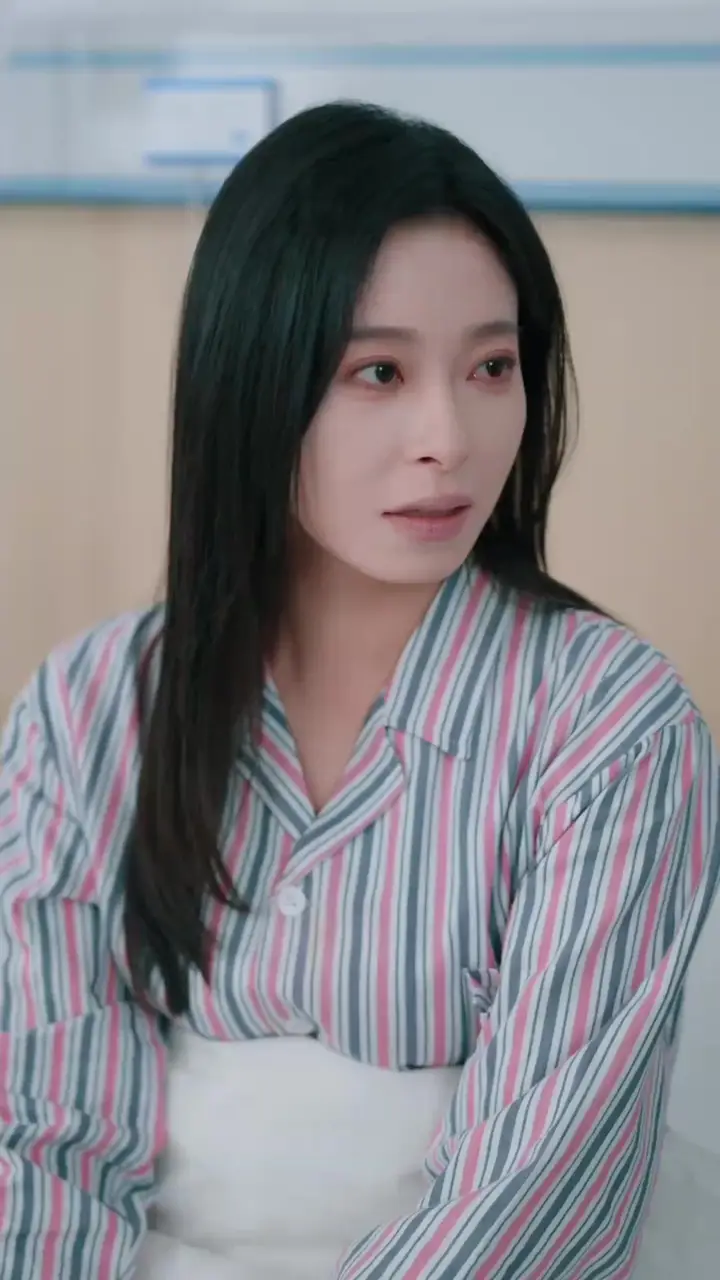 (Dubbed)Marry My Ex’s Tycoon Rival Episode 43