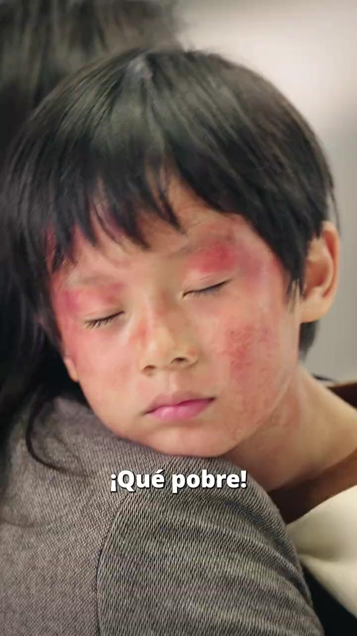 (Doblado)A Doce Esposa Grávida Mimada pelo Marido Milionário