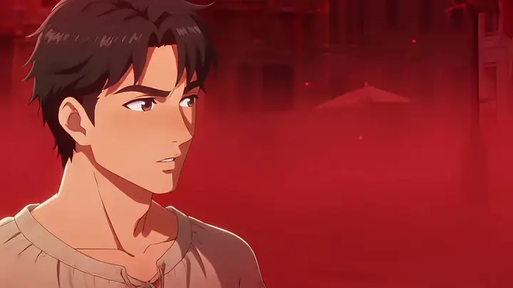 Episode 39