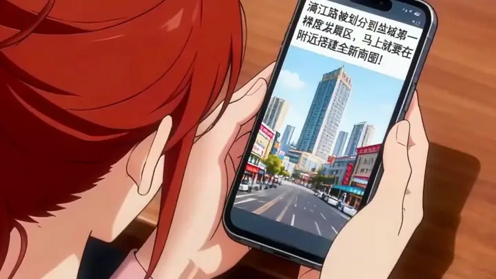Episode 40