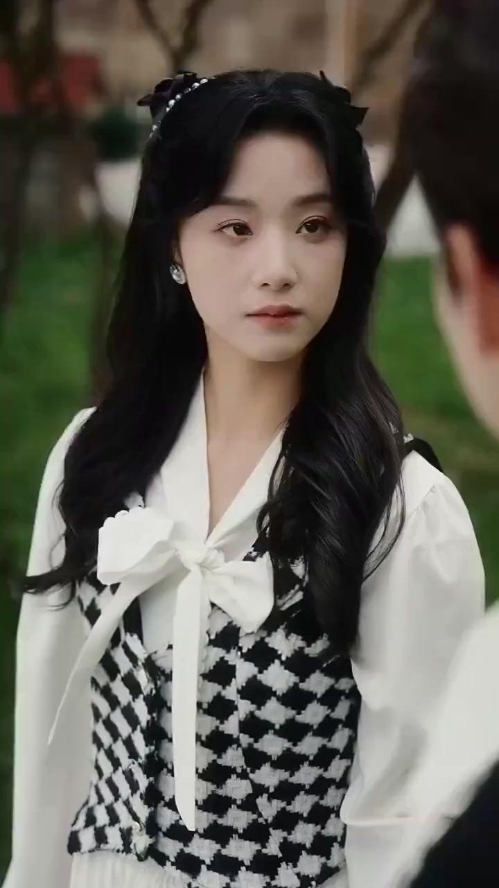 (Dubbed)Mafia Darling, Smooth Killer