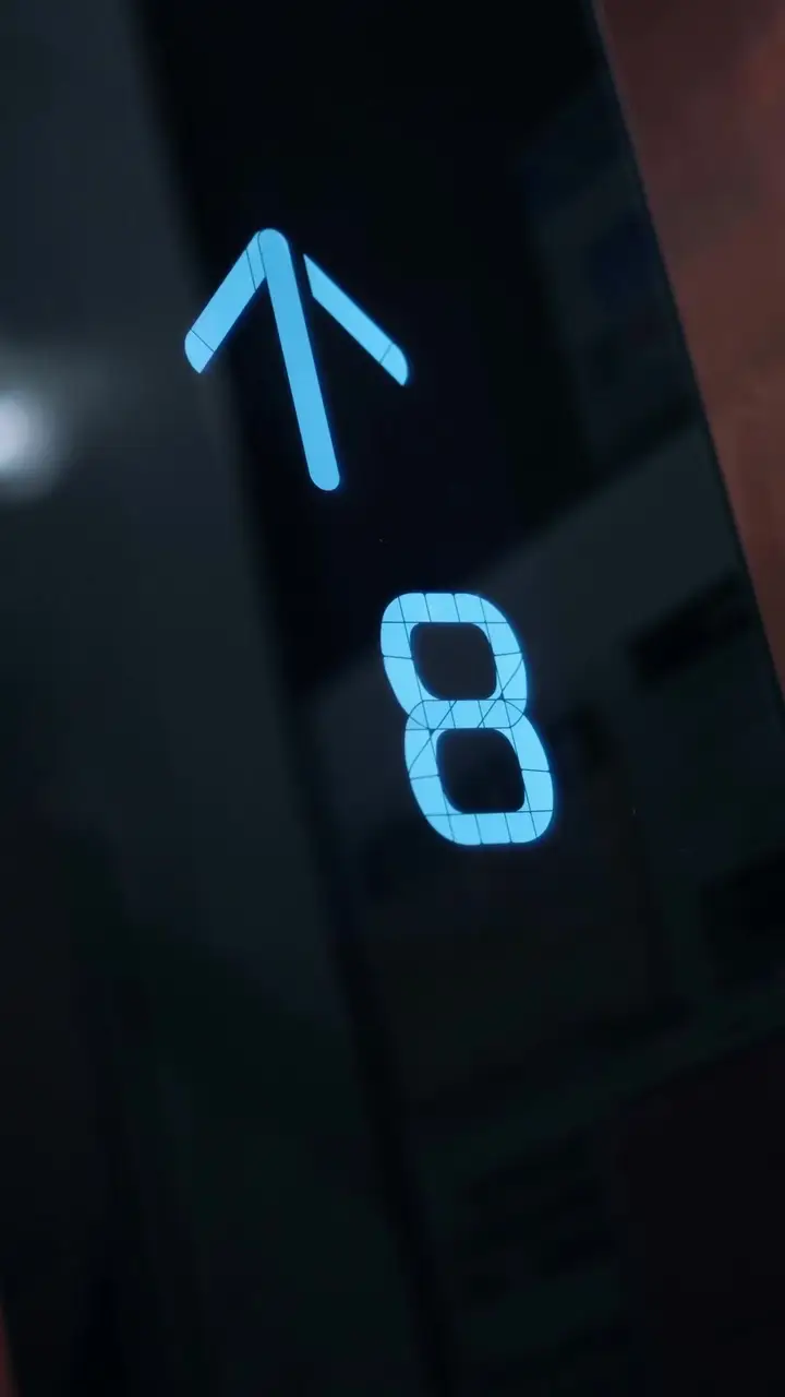 Episode 14