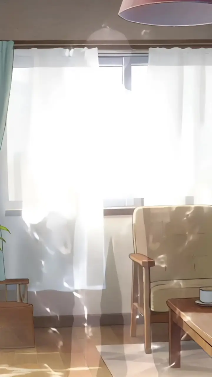 Episode 29