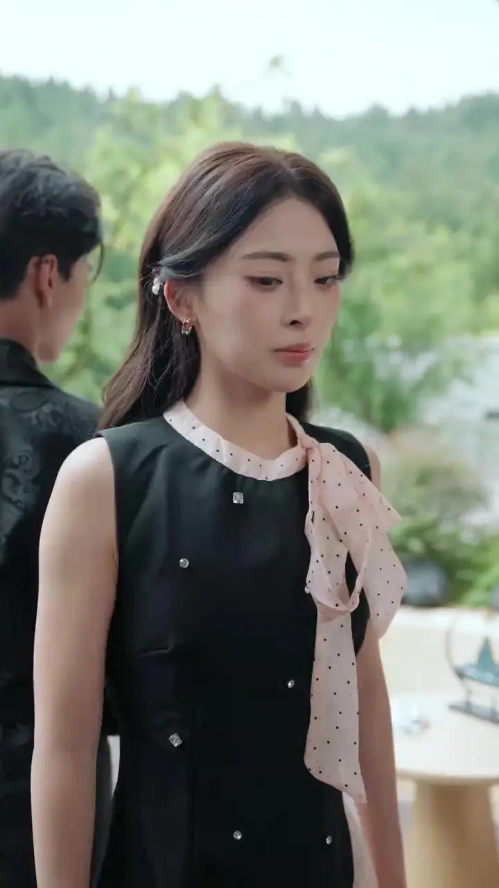 My Heart Beats... for Who? Episode 17