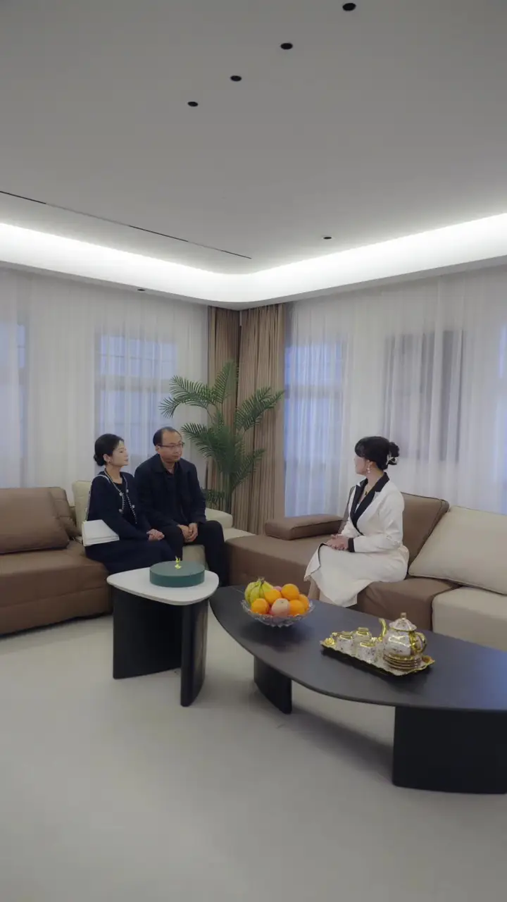 Episode 16