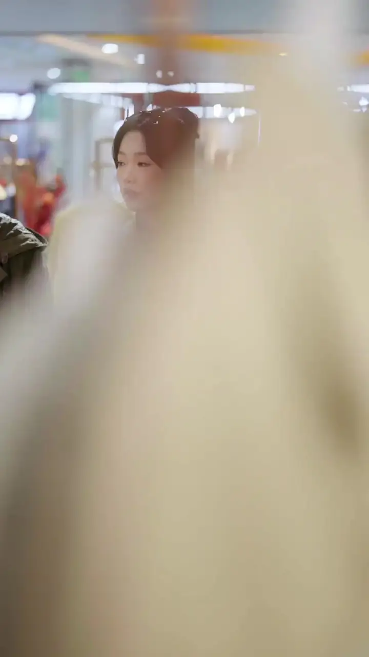 From Debt to Darling Episode 46