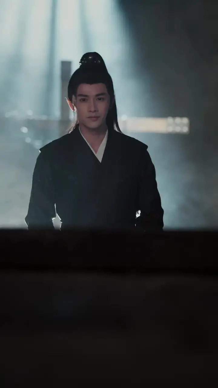 Episode 4