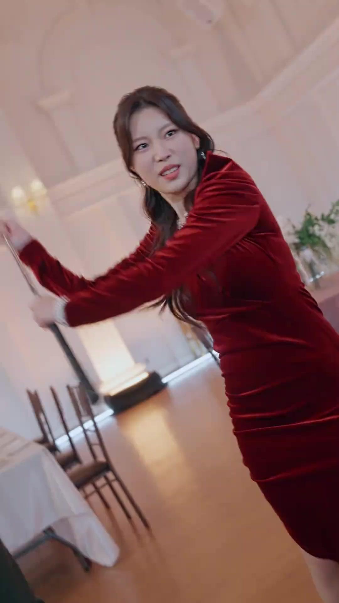 第二生的浪漫反擊