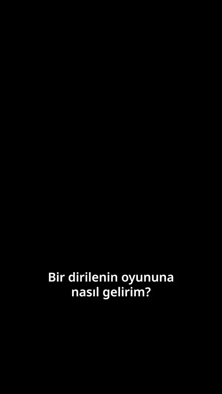 Yeniden Doğuş: Çapkın Amcanın Aşkı Bölüm 44