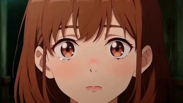 Episode 27