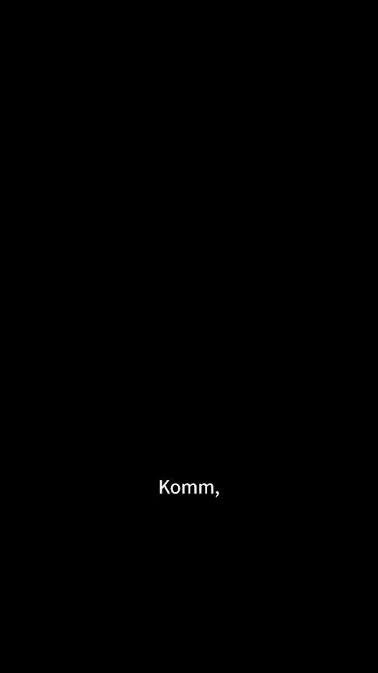 Schwert und Rache