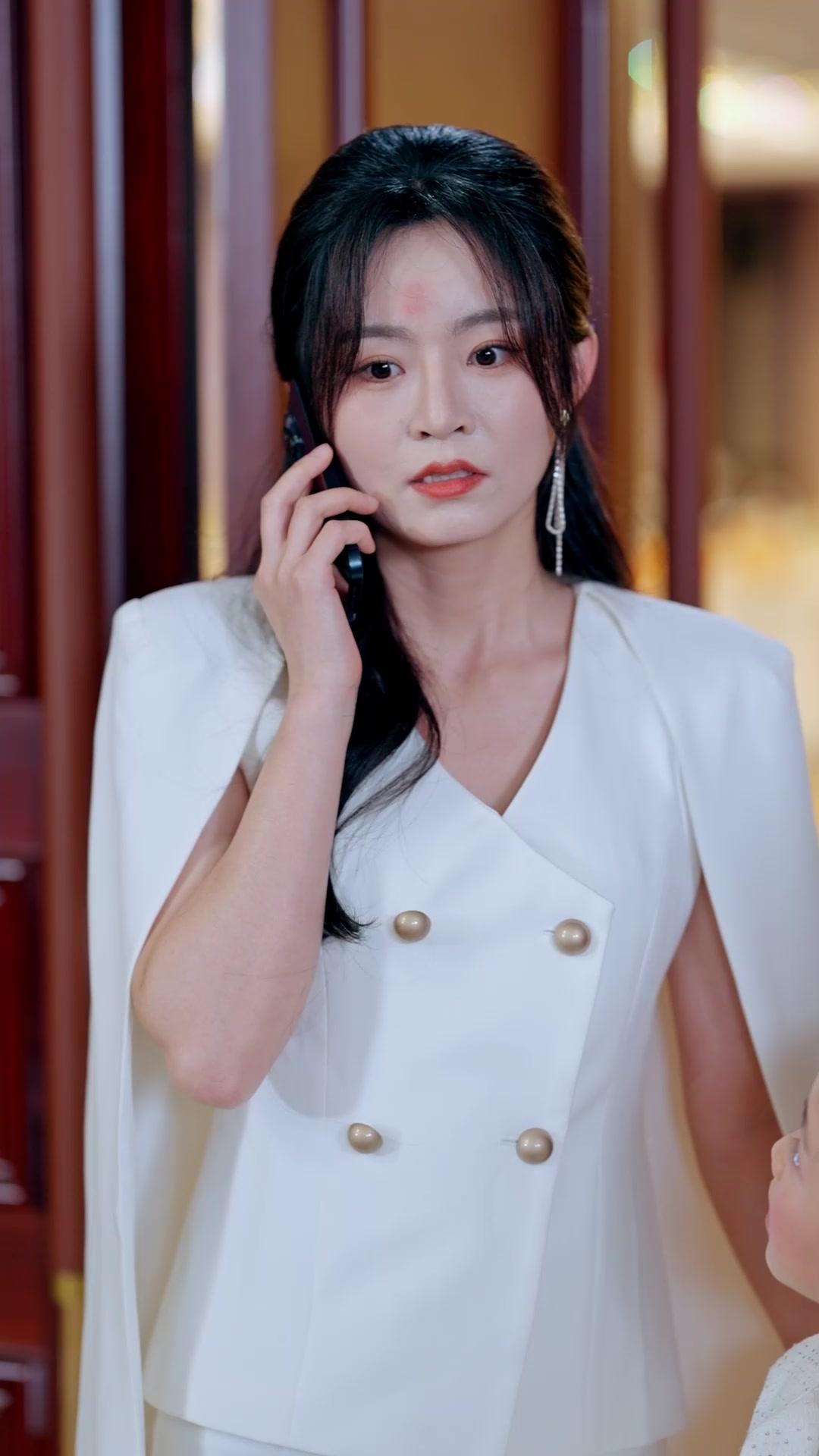 육 년의 기다림