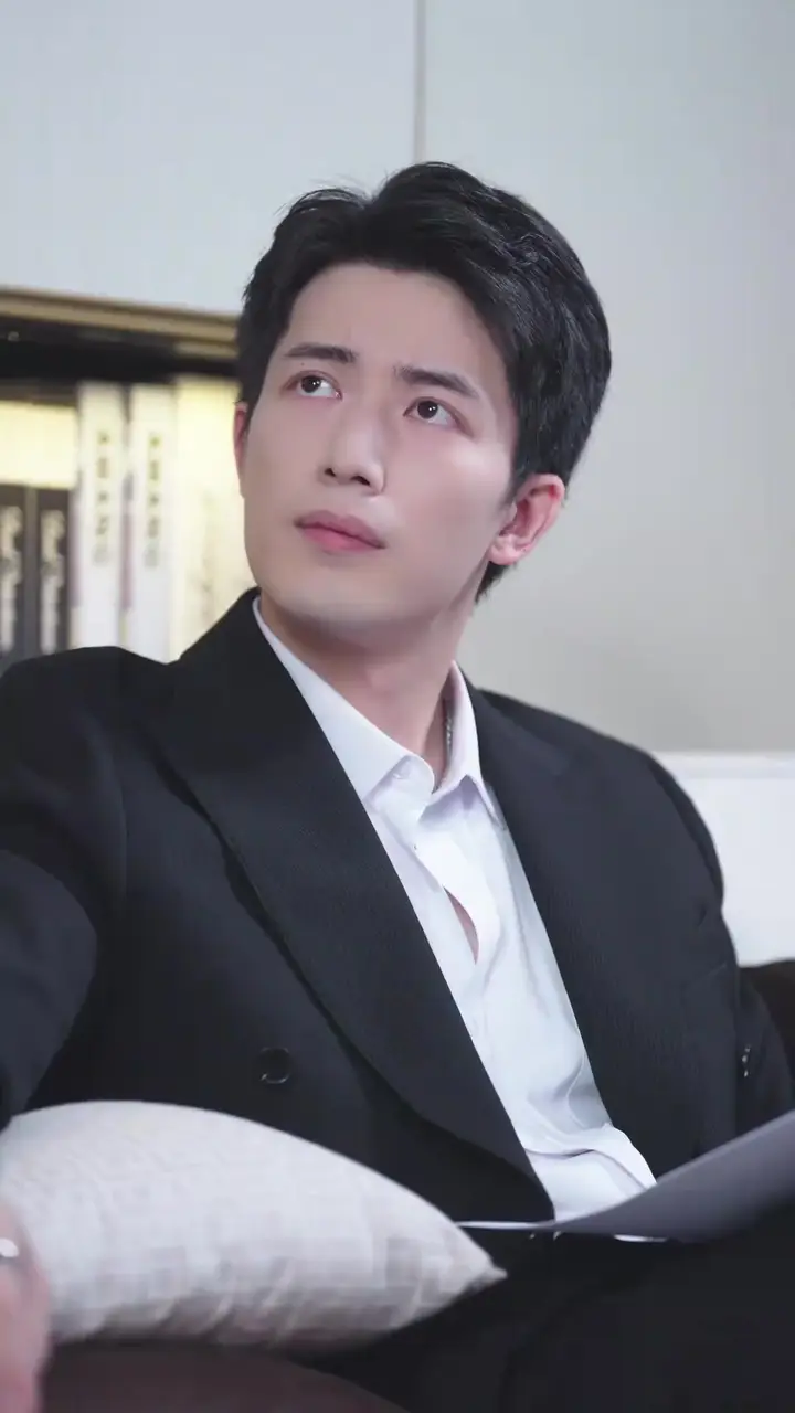 His Part Time Wife Became Real Love Episode 10