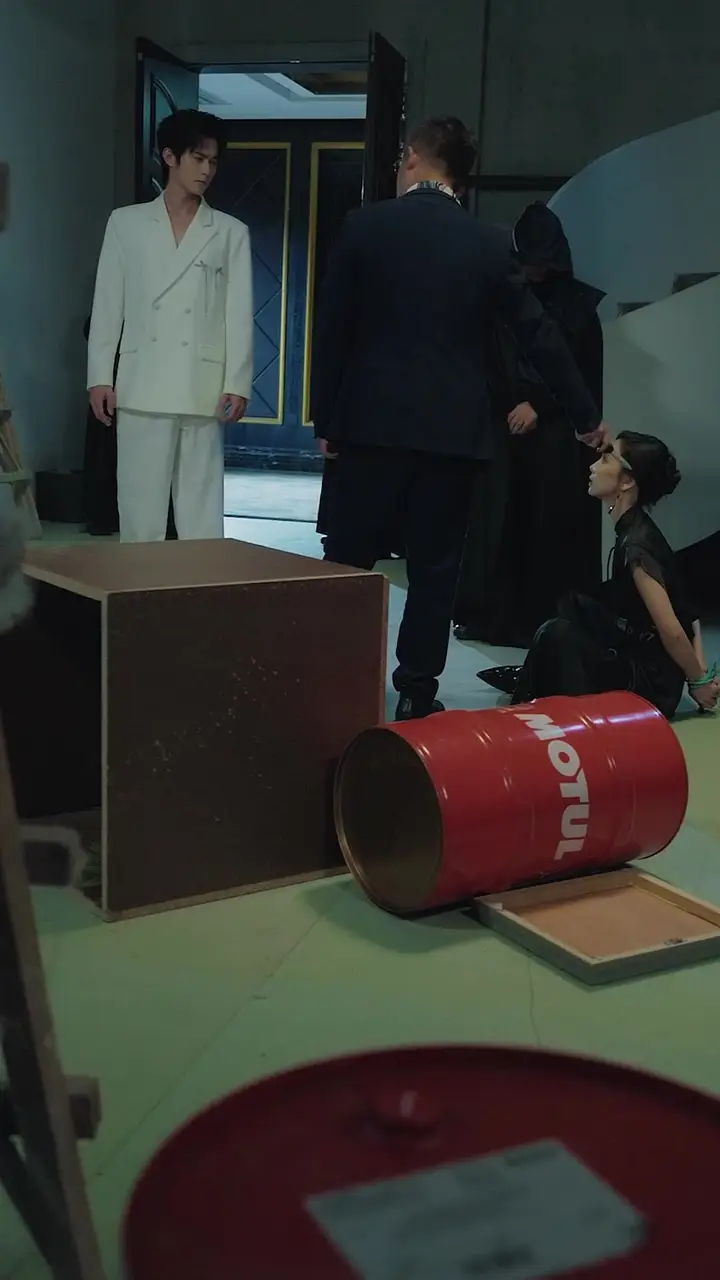 Episode 10