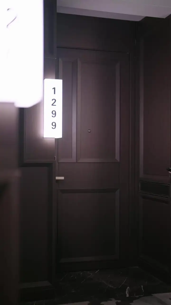 Episode 69