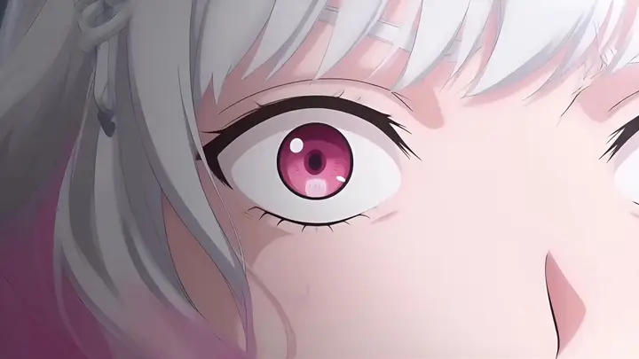 Episode 39