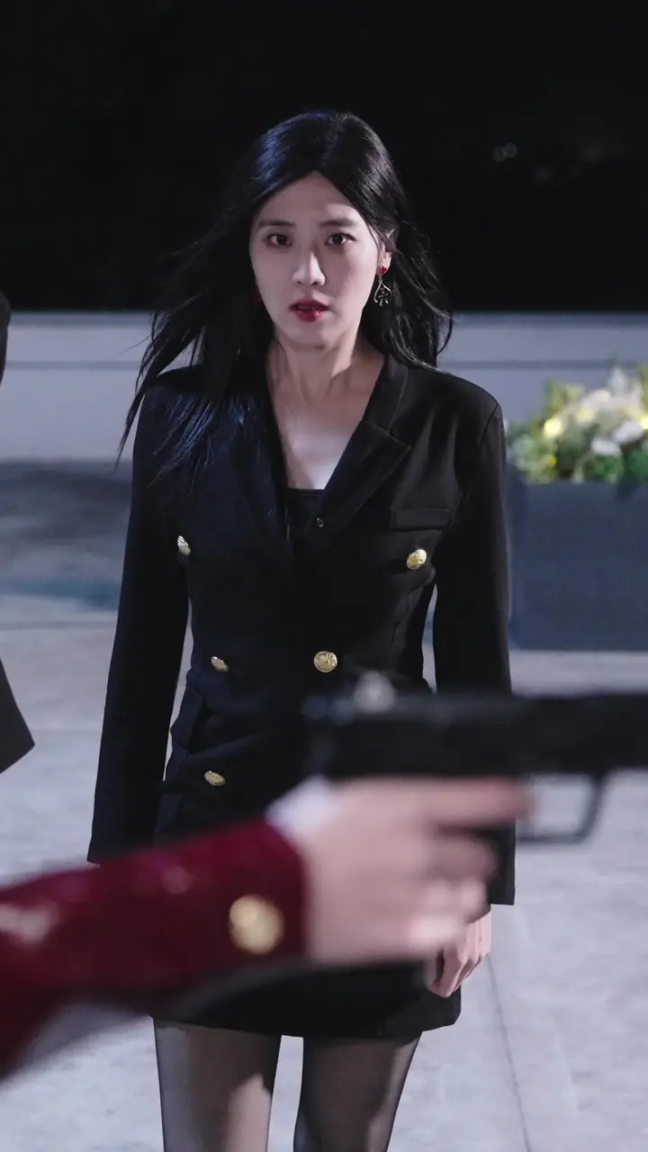 Episode 20
