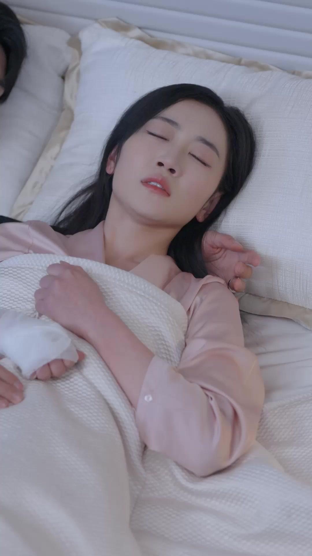 Cinta Pengganti