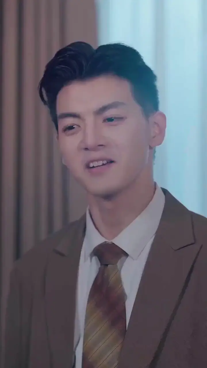 (Dubbed)Bye-Bye, Mr. Wrong Episode 8