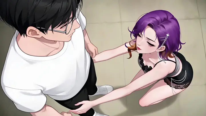Episode 13