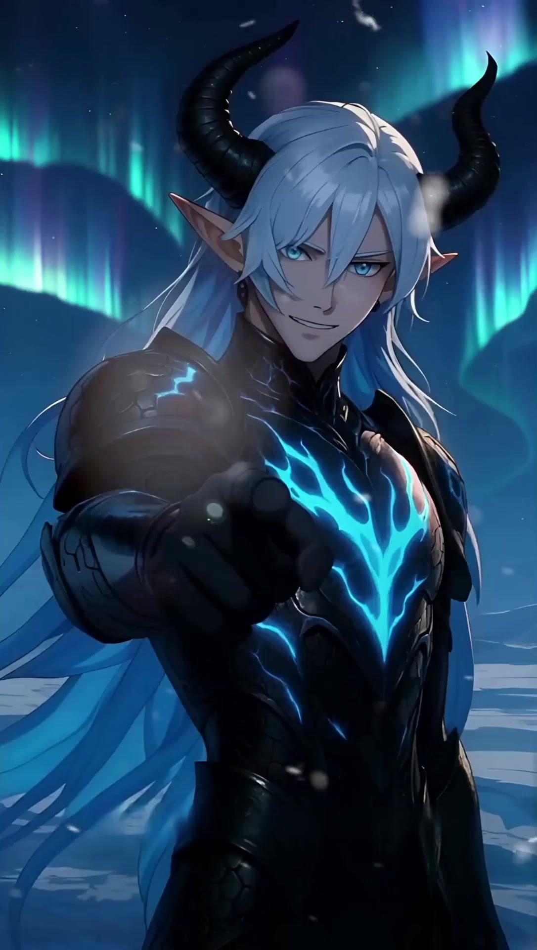 Killing God to Save My Sister