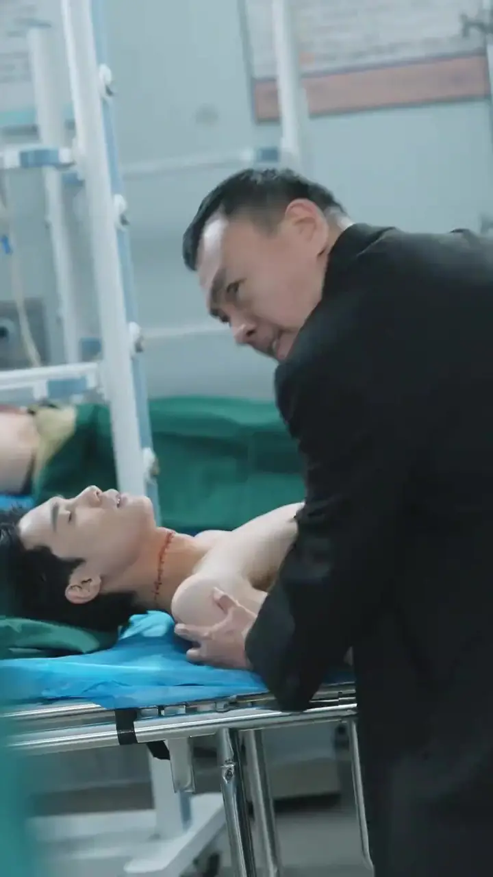 Episode 11