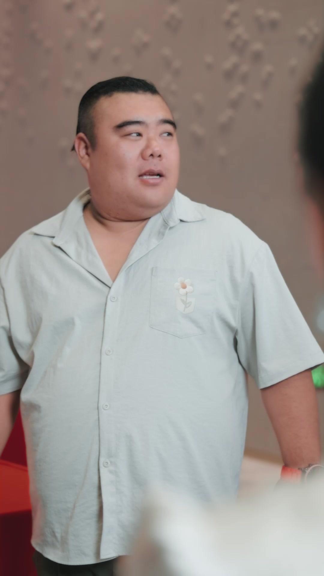 Nona Itu Tabib Jenius