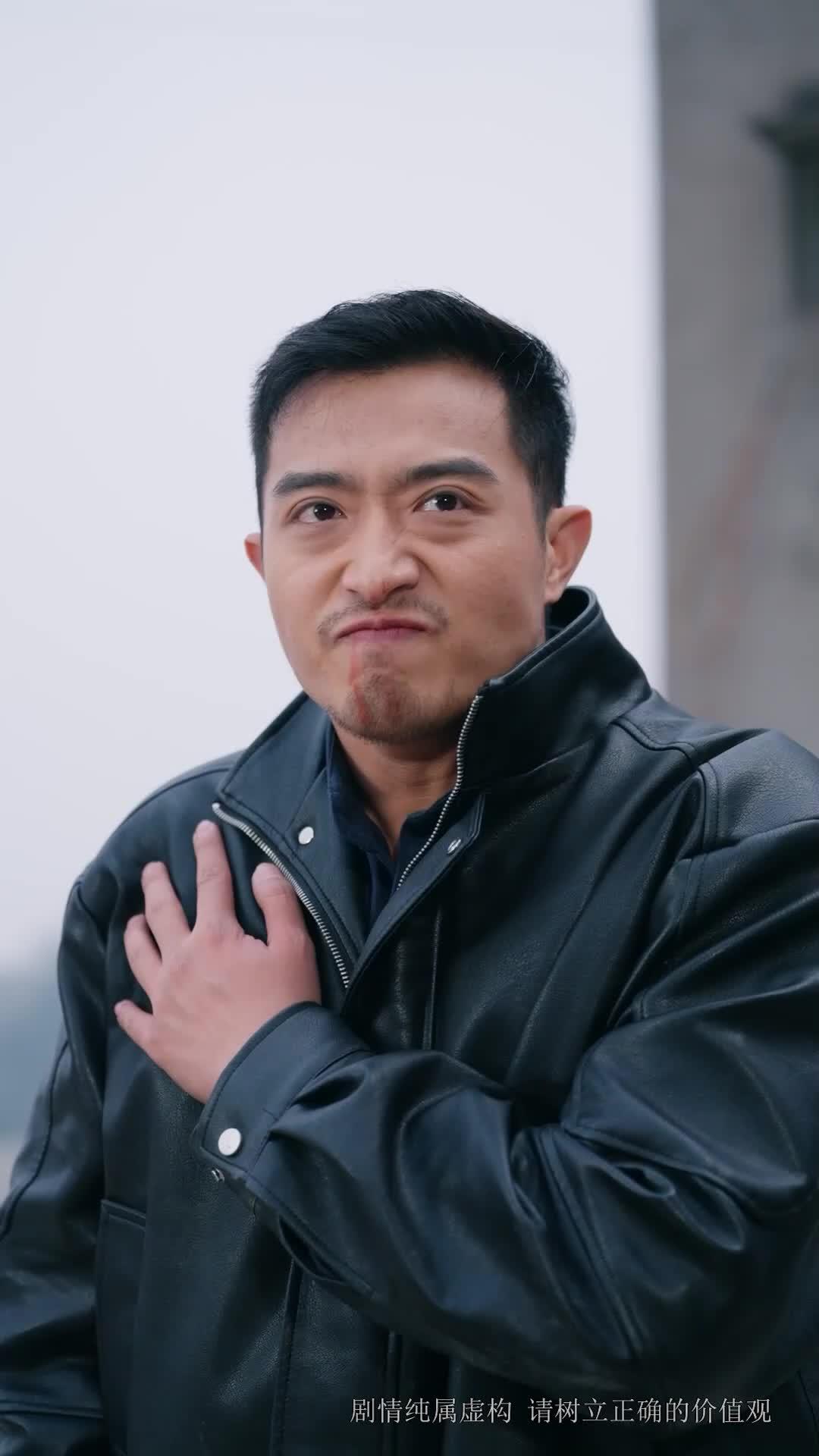 Pasangan Bangga