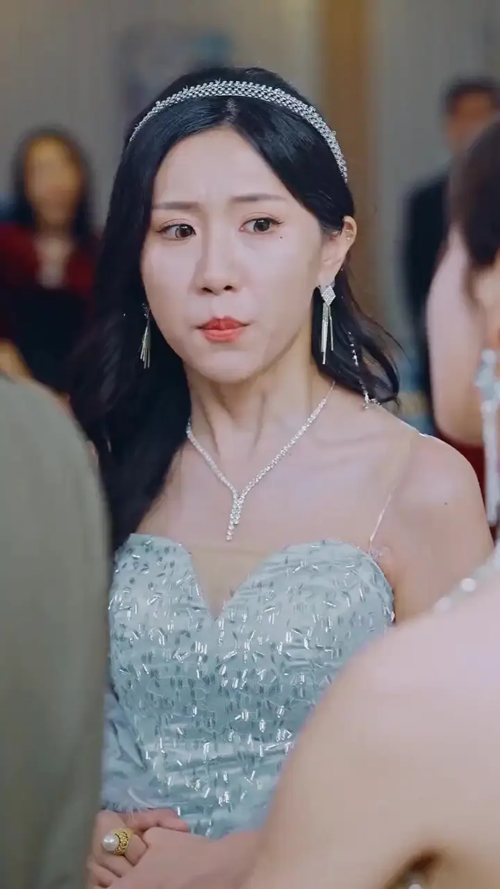 (Dubbed)When Love Runs Out Episode 29