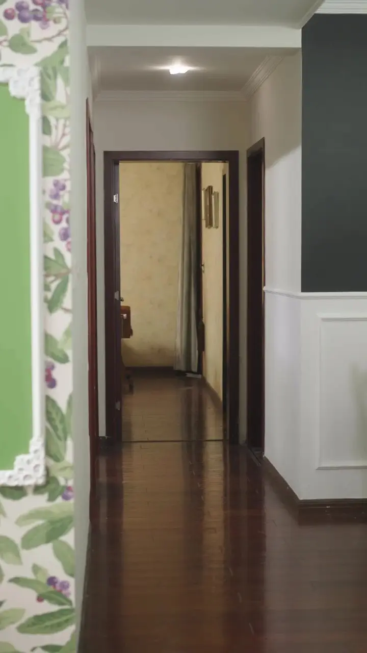Home Temptation Episode 43