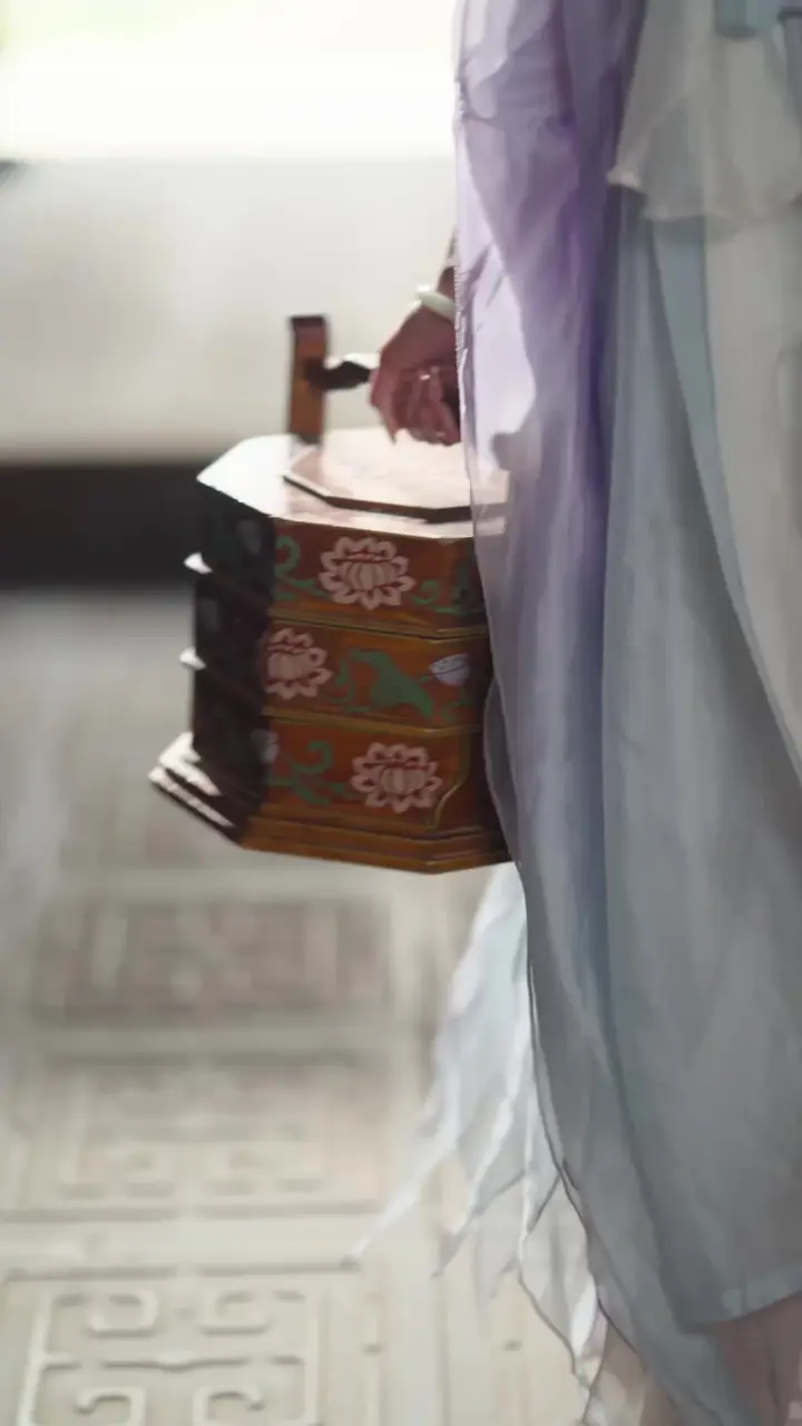 Episode 23