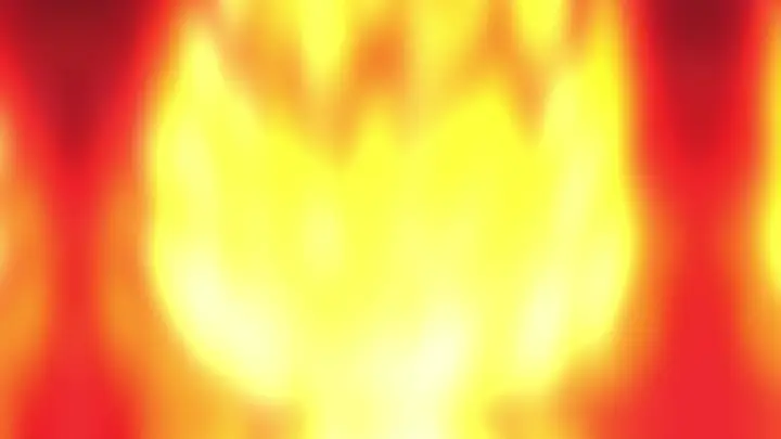 Episode 54