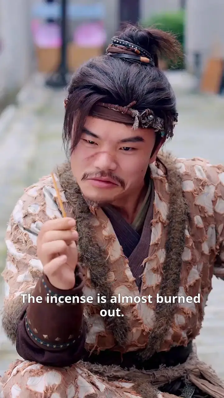 Episode 25