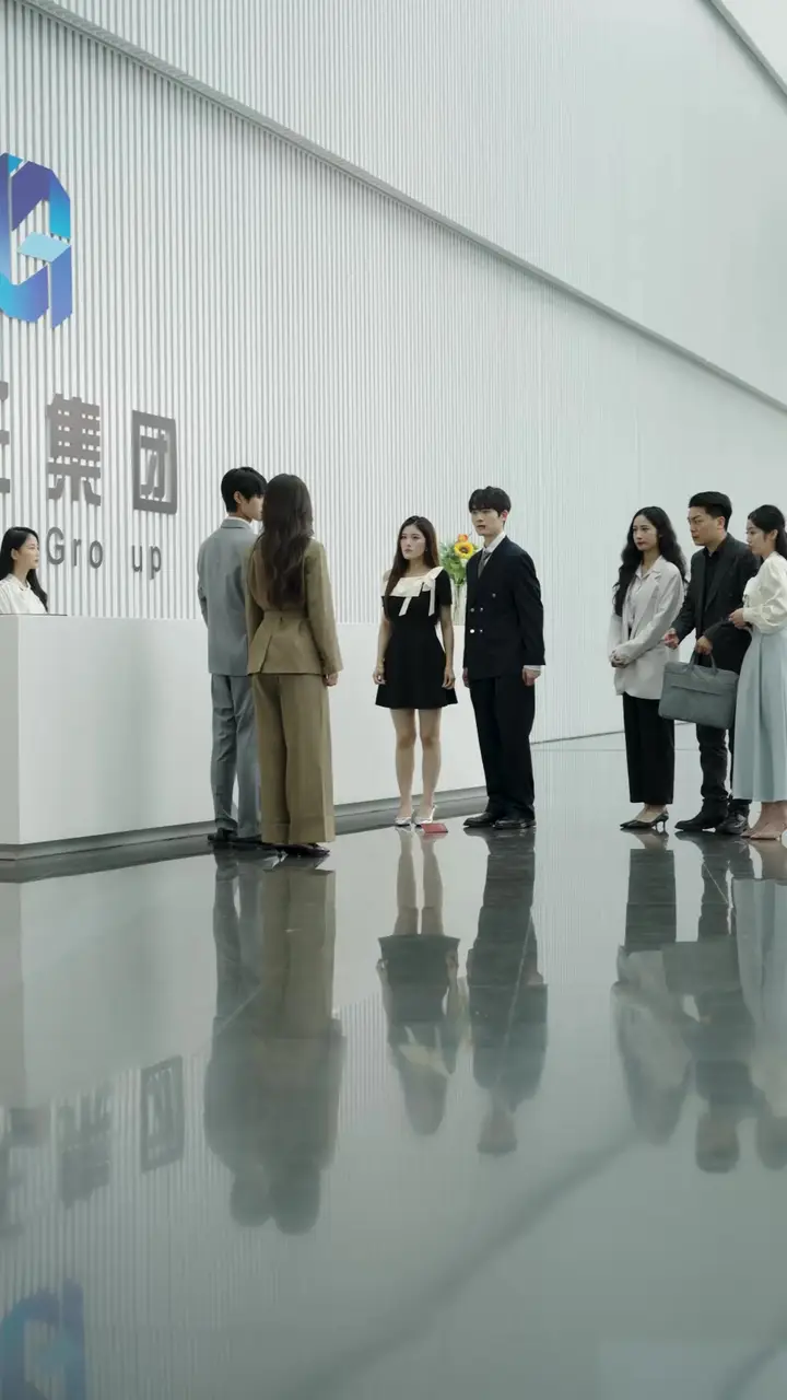 Episode 14