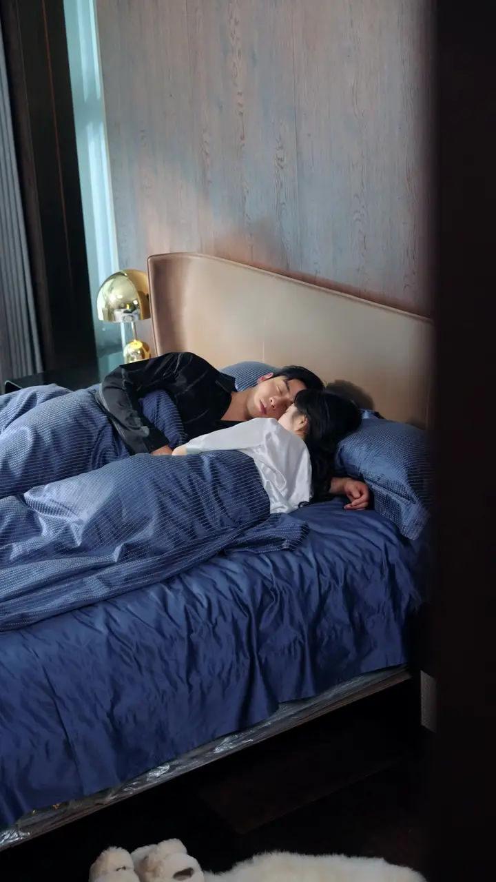 Episode 13
