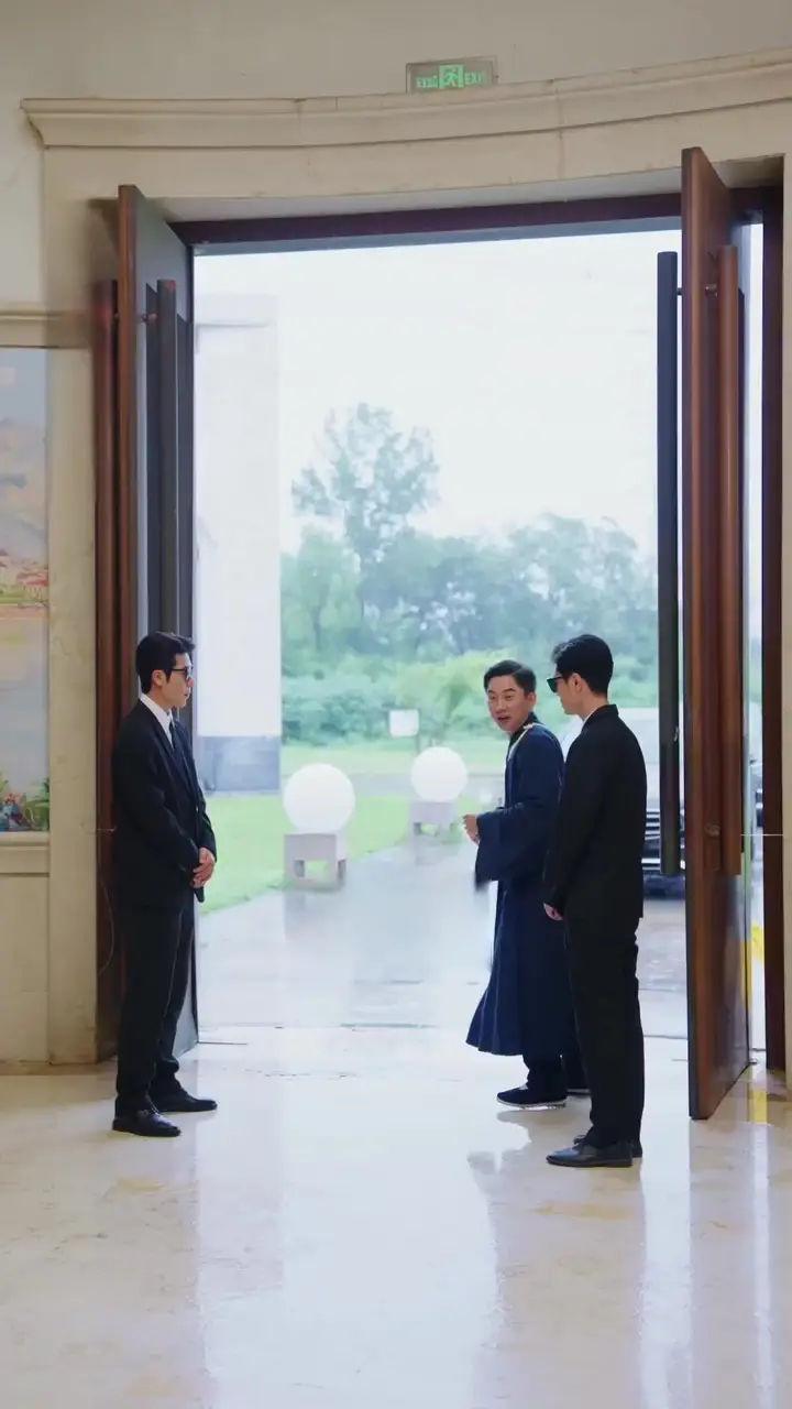 Episode 2