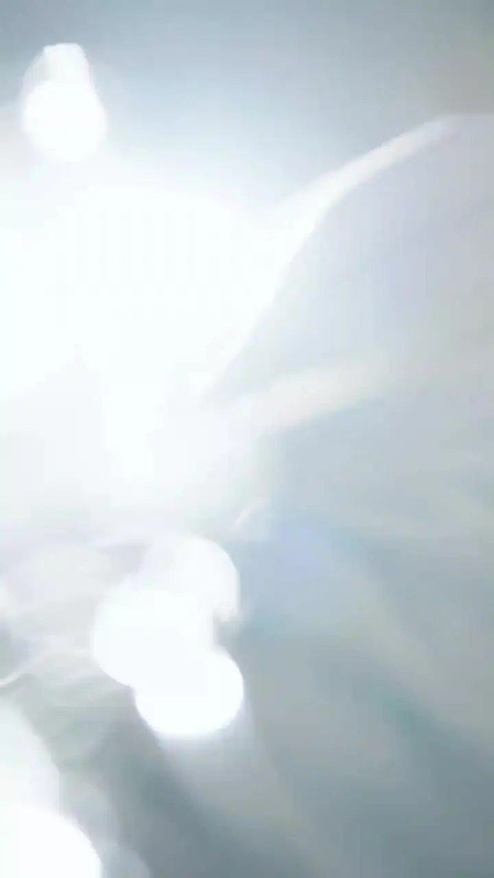 (Dubbed)The Distance Between Cloud And Sea Episode 1
