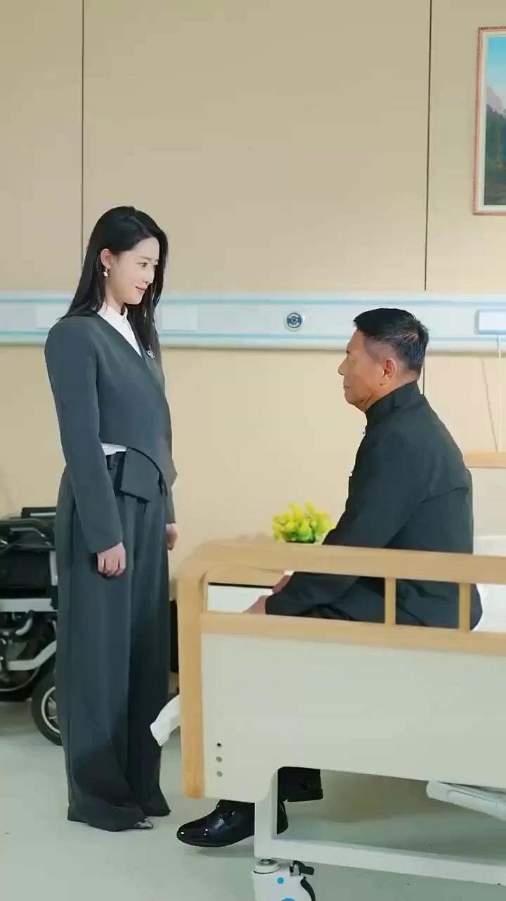 Angin Lalu, Cinta Pergi