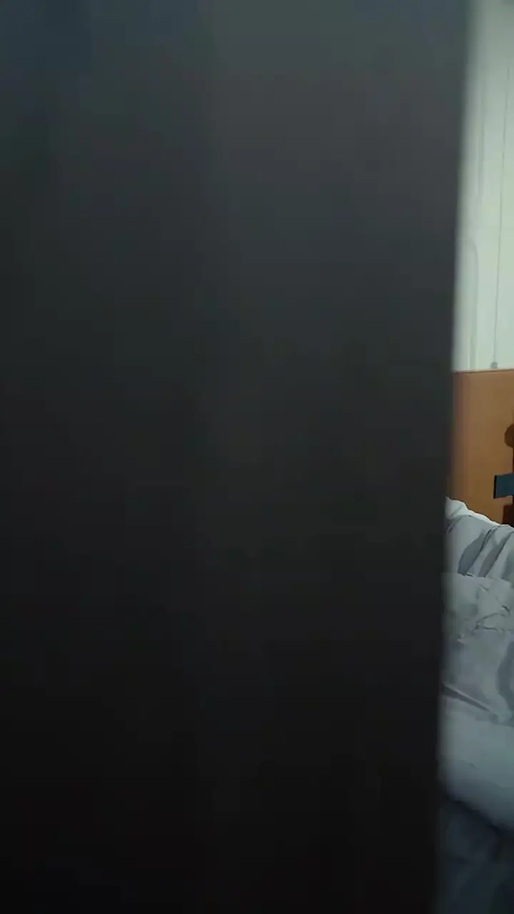 Ay Işığı Hala Parlak Bölüm 68