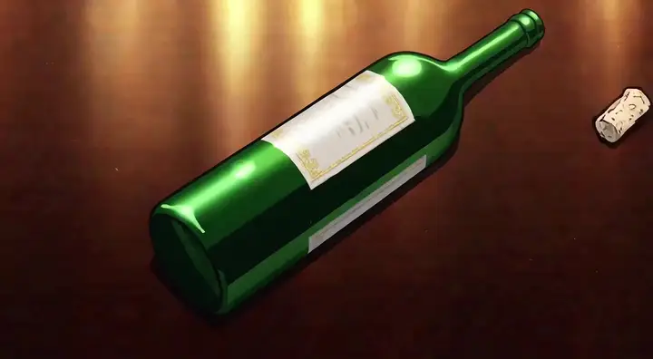 Episode 19