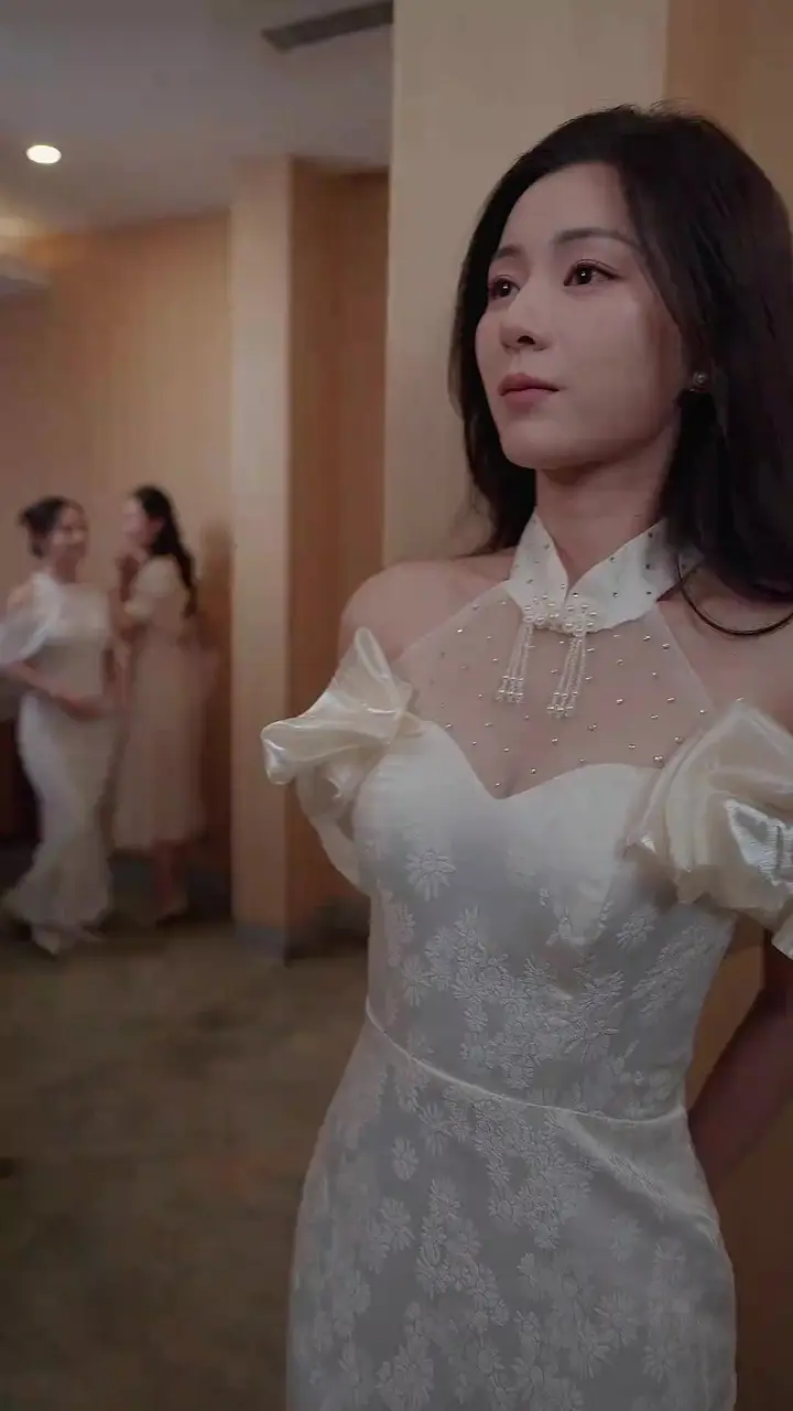 Bye-Bye, Mr. Wrong Episode 23