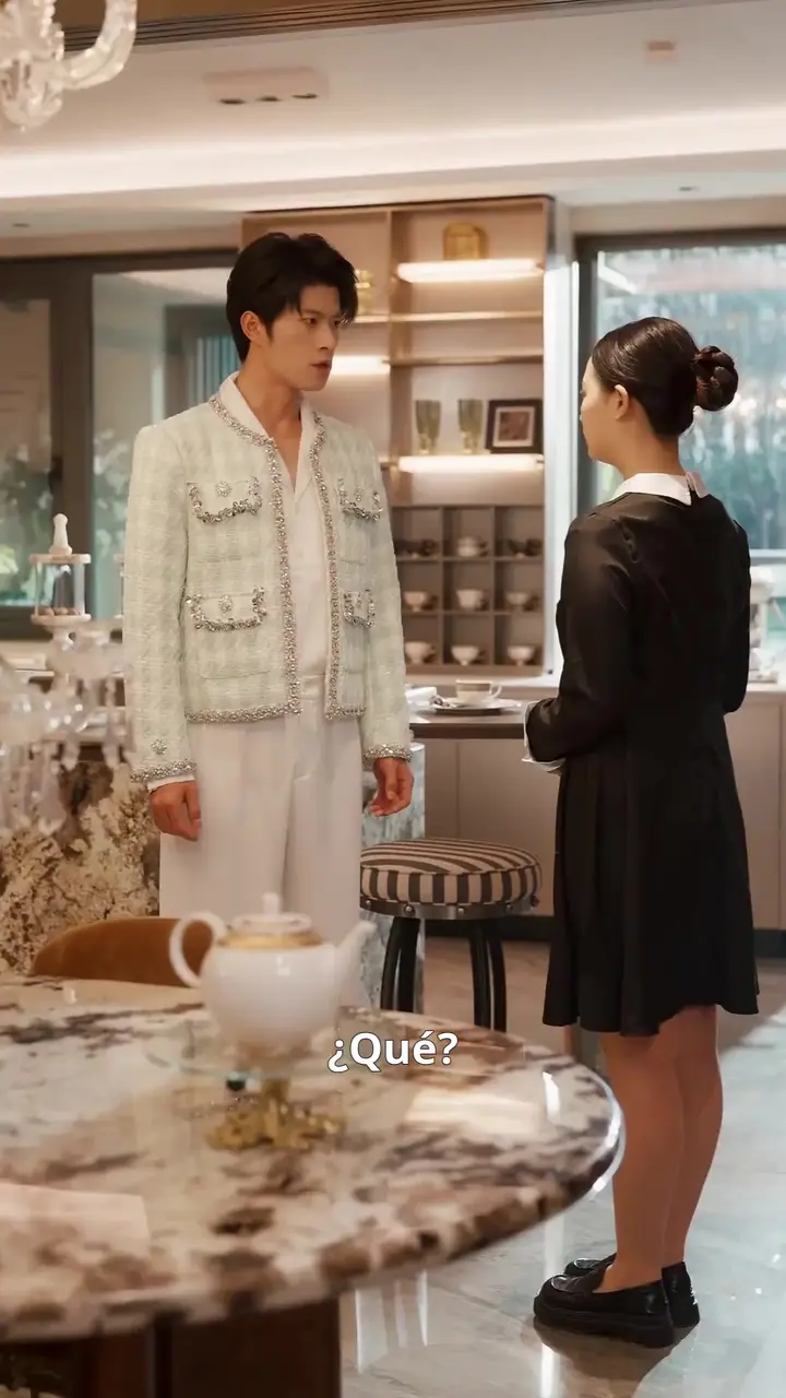 Episode 5