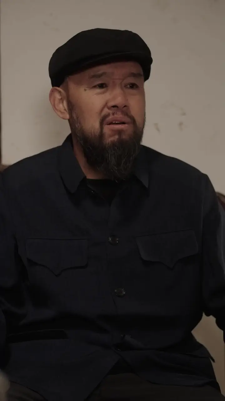 Episode 57