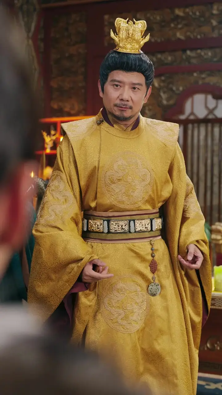 Episode 10