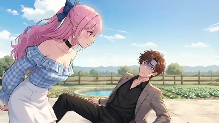 Episode 48