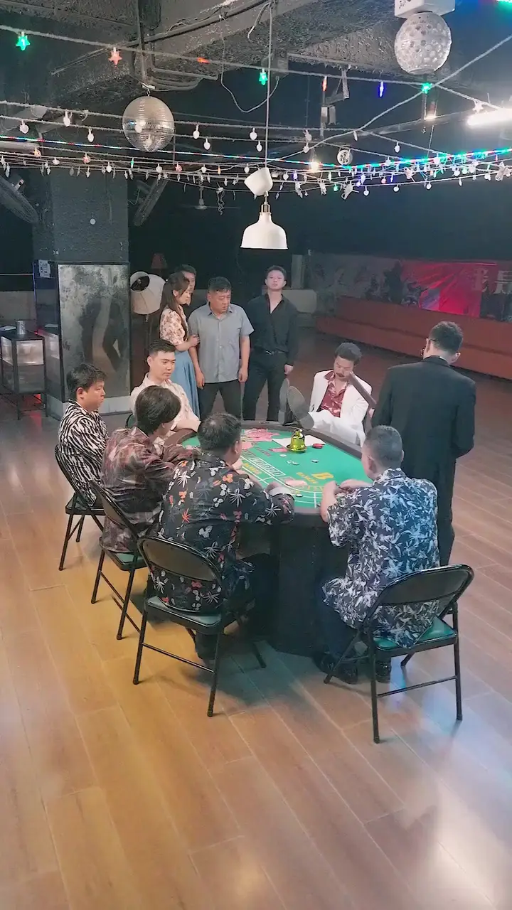 Episode 6