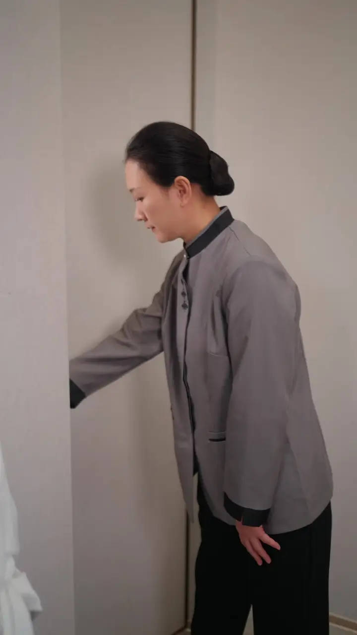 Episode 27